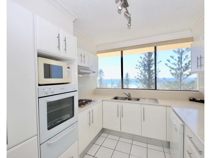 6A/1 Higman Street, Surfers Paradise QLD 4217