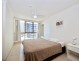 6A/1 Higman Street, Surfers Paradise QLD 4217