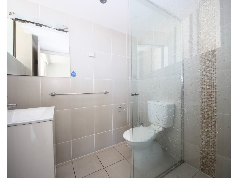 6A/1 Higman Street, Surfers Paradise QLD 4217