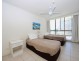6A/1 Higman Street, Surfers Paradise QLD 4217