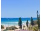 6A/1 Higman Street, Surfers Paradise QLD 4217