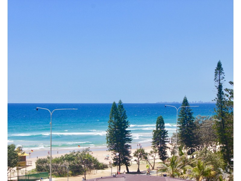 6A/1 Higman Street, Surfers Paradise QLD 4217