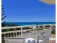 6A/1 Higman Street, Surfers Paradise QLD 4217