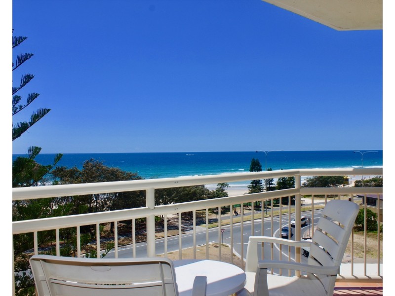 6A/1 Higman Street, Surfers Paradise QLD 4217