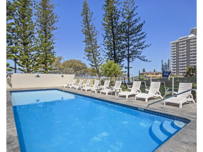 6A/1 Higman Street, Surfers Paradise QLD 4217