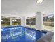 6A/1 Higman Street, Surfers Paradise QLD 4217