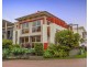 3/1 Cape Martin Lane, Varsity Lakes QLD 4227