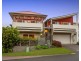 3/1 Cape Martin Lane, Varsity Lakes QLD 4227
