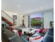 3/1 Cape Martin Lane, Varsity Lakes QLD 4227