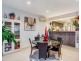 3/1 Cape Martin Lane, Varsity Lakes QLD 4227