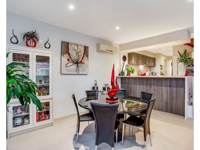 3/1 Cape Martin Lane, Varsity Lakes QLD 4227