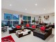 3/1 Cape Martin Lane, Varsity Lakes QLD 4227