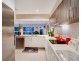 3/1 Cape Martin Lane, Varsity Lakes QLD 4227