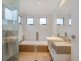3/1 Cape Martin Lane, Varsity Lakes QLD 4227