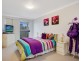 3/1 Cape Martin Lane, Varsity Lakes QLD 4227