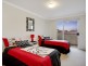 3/1 Cape Martin Lane, Varsity Lakes QLD 4227