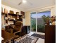 3/1 Cape Martin Lane, Varsity Lakes QLD 4227