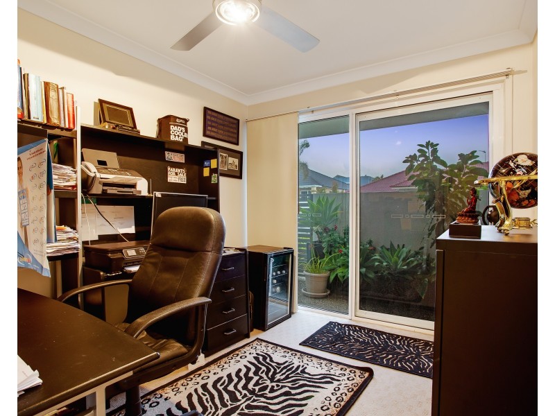 3/1 Cape Martin Lane, Varsity Lakes QLD 4227