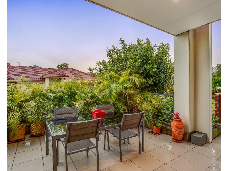 3/1 Cape Martin Lane, Varsity Lakes QLD 4227