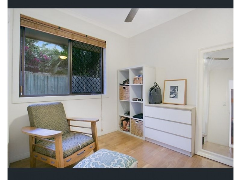 107 Bamboo Ave, Benowa QLD 4217