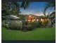 107 Bamboo Ave, Benowa QLD 4217