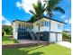 34 Geoffrey Avenue, Southport QLD 4215
