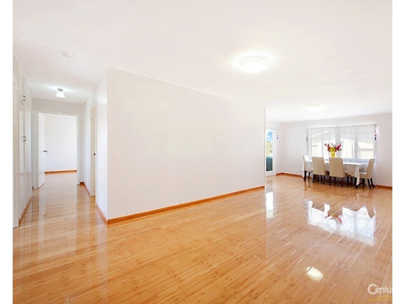 34 Geoffrey Avenue, Southport QLD 4215