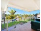 34 Geoffrey Avenue, Southport QLD 4215