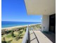 40/173 Old Burleigh Road, Broadbeach QLD 4218