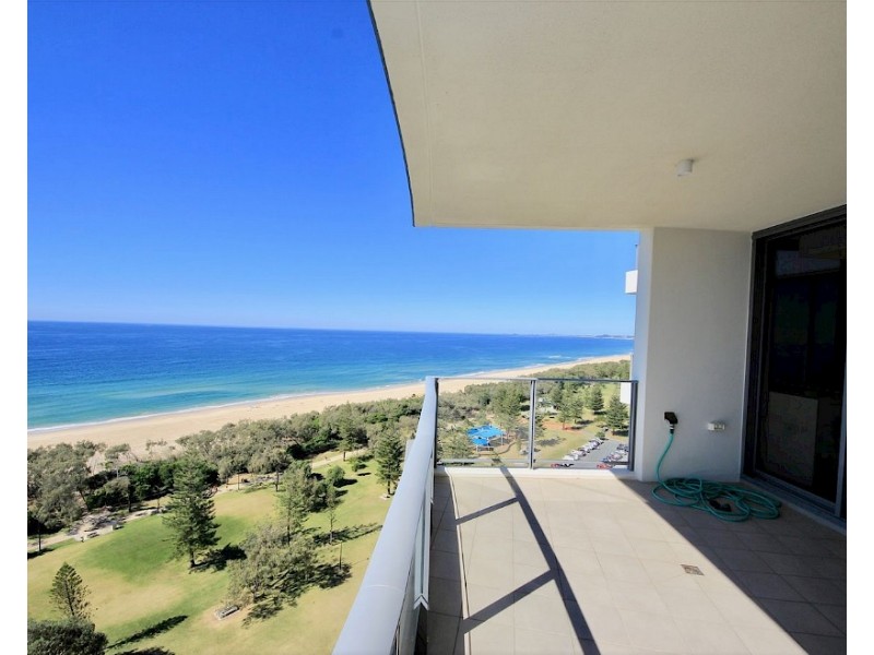 40/173 Old Burleigh Road, Broadbeach QLD 4218