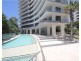 40/173 Old Burleigh Road, Broadbeach QLD 4218