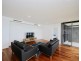 40/173 Old Burleigh Road, Broadbeach QLD 4218