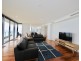 40/173 Old Burleigh Road, Broadbeach QLD 4218