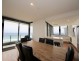 40/173 Old Burleigh Road, Broadbeach QLD 4218