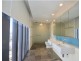 40/173 Old Burleigh Road, Broadbeach QLD 4218