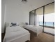 40/173 Old Burleigh Road, Broadbeach QLD 4218