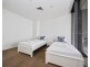 40/173 Old Burleigh Road, Broadbeach QLD 4218