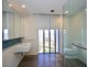 40/173 Old Burleigh Road, Broadbeach QLD 4218