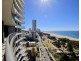 40/173 Old Burleigh Road, Broadbeach QLD 4218