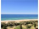 40/173 Old Burleigh Road, Broadbeach QLD 4218