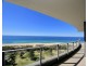 40/173 Old Burleigh Road, Broadbeach QLD 4218