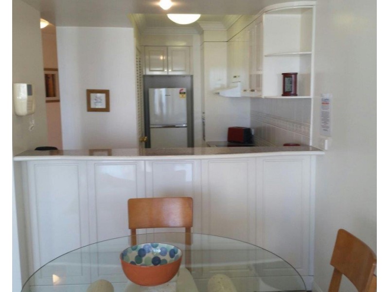 1907/24 Queensland Avenue, Broadbeach QLD 4218