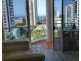 1907/24 Queensland Avenue, Broadbeach QLD 4218
