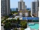 1907/24 Queensland Avenue, Broadbeach QLD 4218
