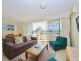 1601/90 Surf Parade, Broadbeach QLD 4218