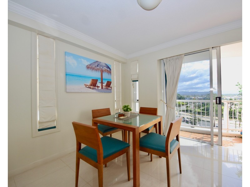 1601/90 Surf Parade, Broadbeach QLD 4218