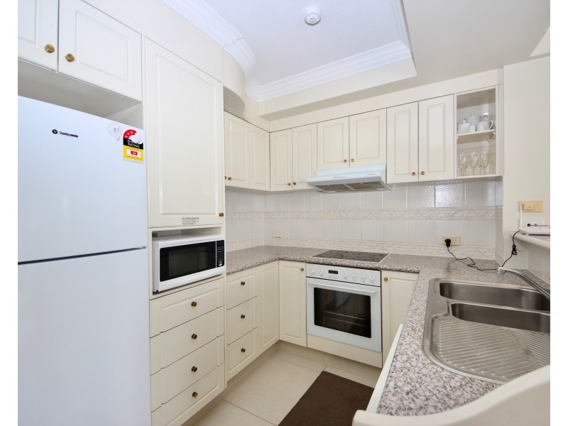 1601/90 Surf Parade, Broadbeach QLD 4218