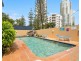 18/11 Philip Avenue, Broadbeach QLD 4218