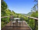 658 Tomewin Mountain Road, Currumbin Valley QLD 4223