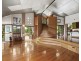 658 Tomewin Mountain Road, Currumbin Valley QLD 4223